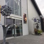 WHC Outside September 2017