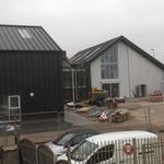 WHC Site 15 March 2016