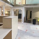 17.1.22 Reception Area New
