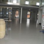 WHC 3.11.16 Inside Museum Space