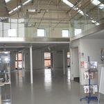 WHC 3.11.16 Museum Space Inside