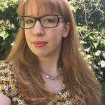 Anna Muggeridge headshot.JPG 11