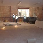 Glassblowers Studio (2)