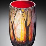 Darren Weed Glass 1