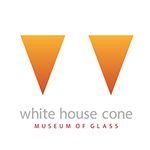 WHCmog logo orange on white 2cm