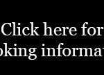 book now button