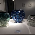 Bubblewrap by Allister Malcolm