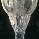 rock crystal