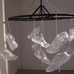 Urban Chandalier