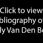 VDB Button
