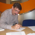 Ian Harrabin signin Agreement to Lease 5 8 15 1 (00000002)