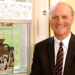 Graham Knowles