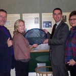 Blue Basket Trustees