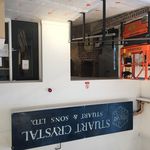 17.1.22 Stuart & Sons Sign 2
