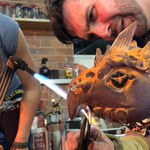 Dragon 1