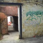 CIMG7424