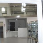 WHC 3.11.16 Reception Area