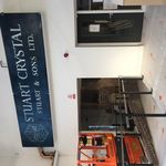 17.1.22 Stuart & Sons Sign 1