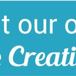 http://www.creativecone.co.uk/
