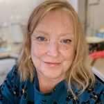 Donna Owen