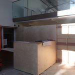 17.1.22 Reception Area 3
