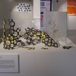 The Utopian Impluse by Emma Mounsey