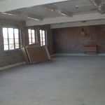 Rental Unit on First Floor of WHC