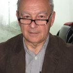 Willy Van Den Bossche