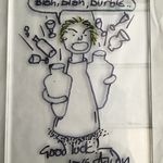 Andy Doodle 1
