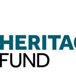 Heritage Fund New Logo
