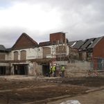 WHC Site