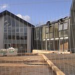 WHC Site 2.2.16 (5)