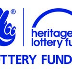 HLF Logo