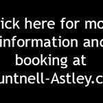 book now button