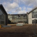 WHC site 2.2.16 (4)
