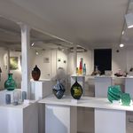 WHC IFoG 2017