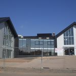 WHC 17 May 2016