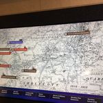 15.2.22 Interactive Map