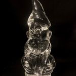 Gnome
