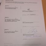 Agreement To Lease 5 8 15 1 (00000002)