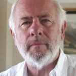 John P Smith