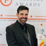 Allister Malcom Cont Artist of the  Year (2)