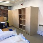 19.1.22 Activity Room
