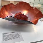 8.3.22 Dale Chihuly
