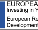 ERDF Logo