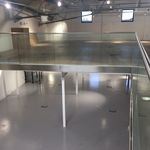 4.1.22 Museum Space 4.1.22