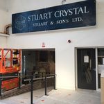 17.1.22 Stuart & Sons Sign 3