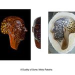 A_Duality_of_Sorts_grande