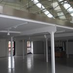 WHC 3.11.16 Inside ground and first floor