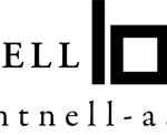BruntnellAstley-Logo-Black-Web-1-7×5